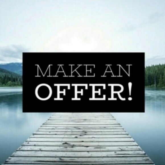 Aeropostale High Rise Ripped up 8 Regular Jean Jegging - Picture 6 of 7